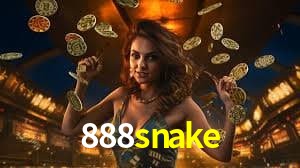 Statistics 888snake