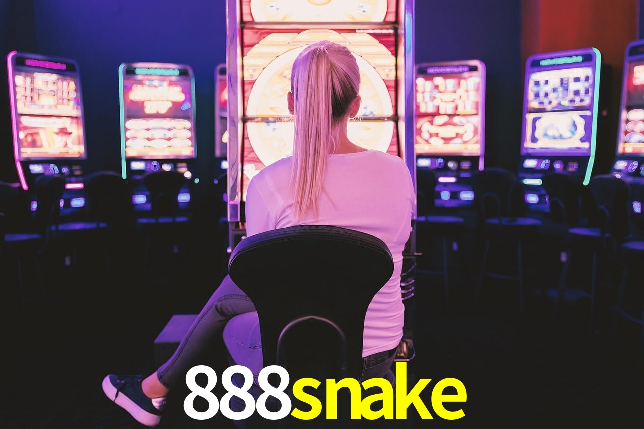 Player Reviews 888snake