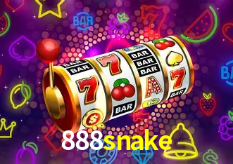A Revolução dos Aplicativos de Jogos no 888snake