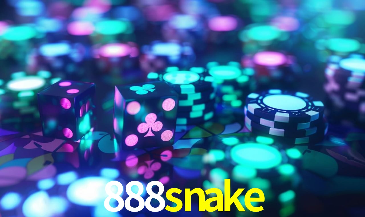 Estatísticas Crash Games 888snake