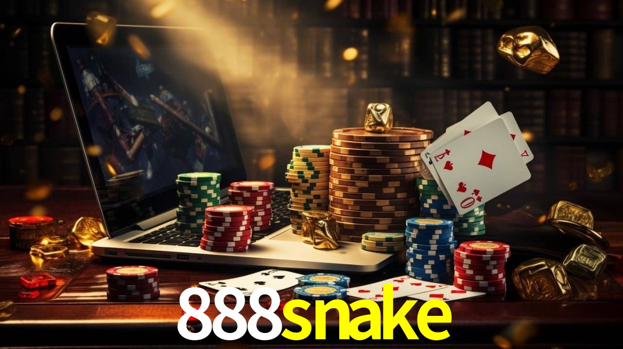Estratégias Crash Games 888snake
