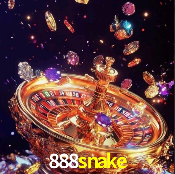 Ofertas Exclusivas 888snake
