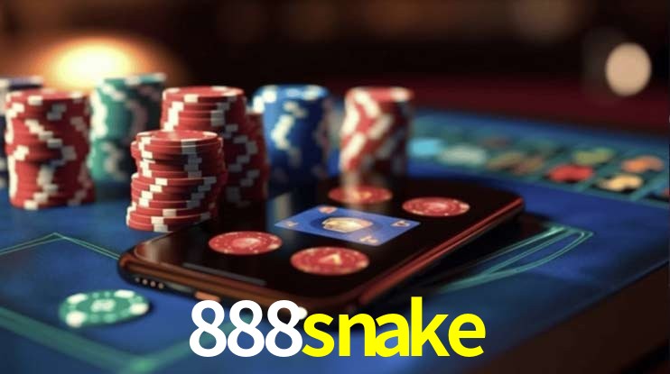 Apostas de Basquete 888snake