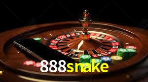 Crash Games Strategies 888snake