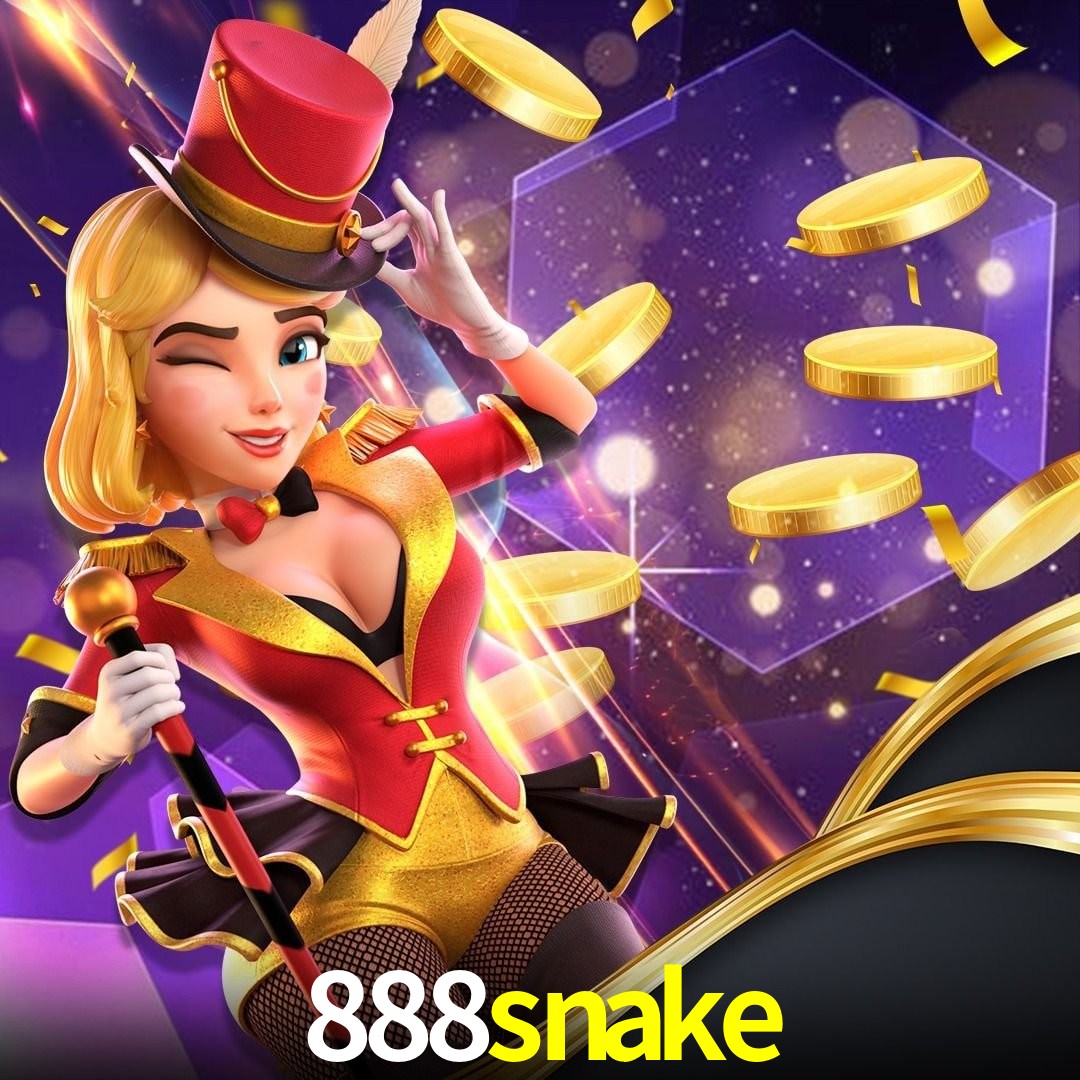 Aviator Game 888snake
