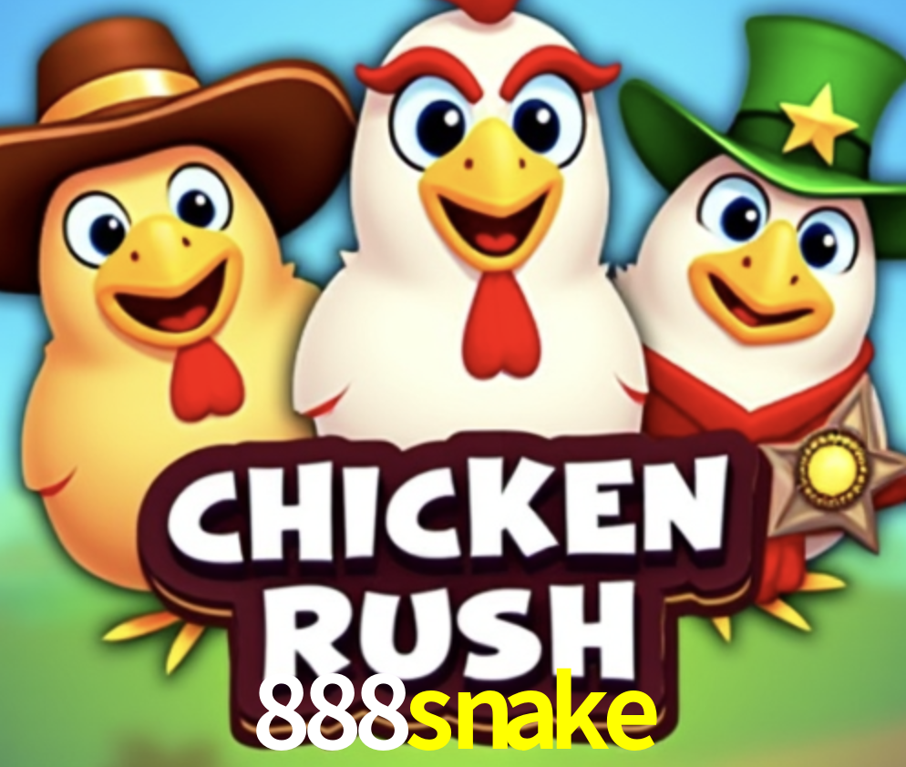 Account Benefits 888snake