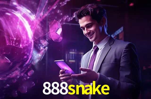 Football Betting 888snake