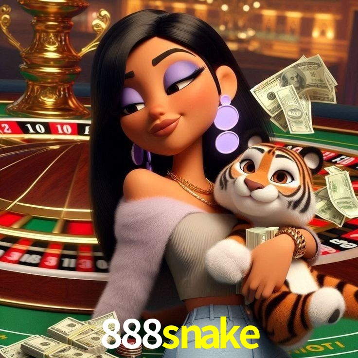 Sports Statistics 888snake