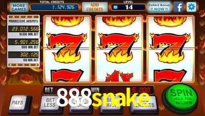 Explorando a Categoria de Eventos em Apostas na 888snake