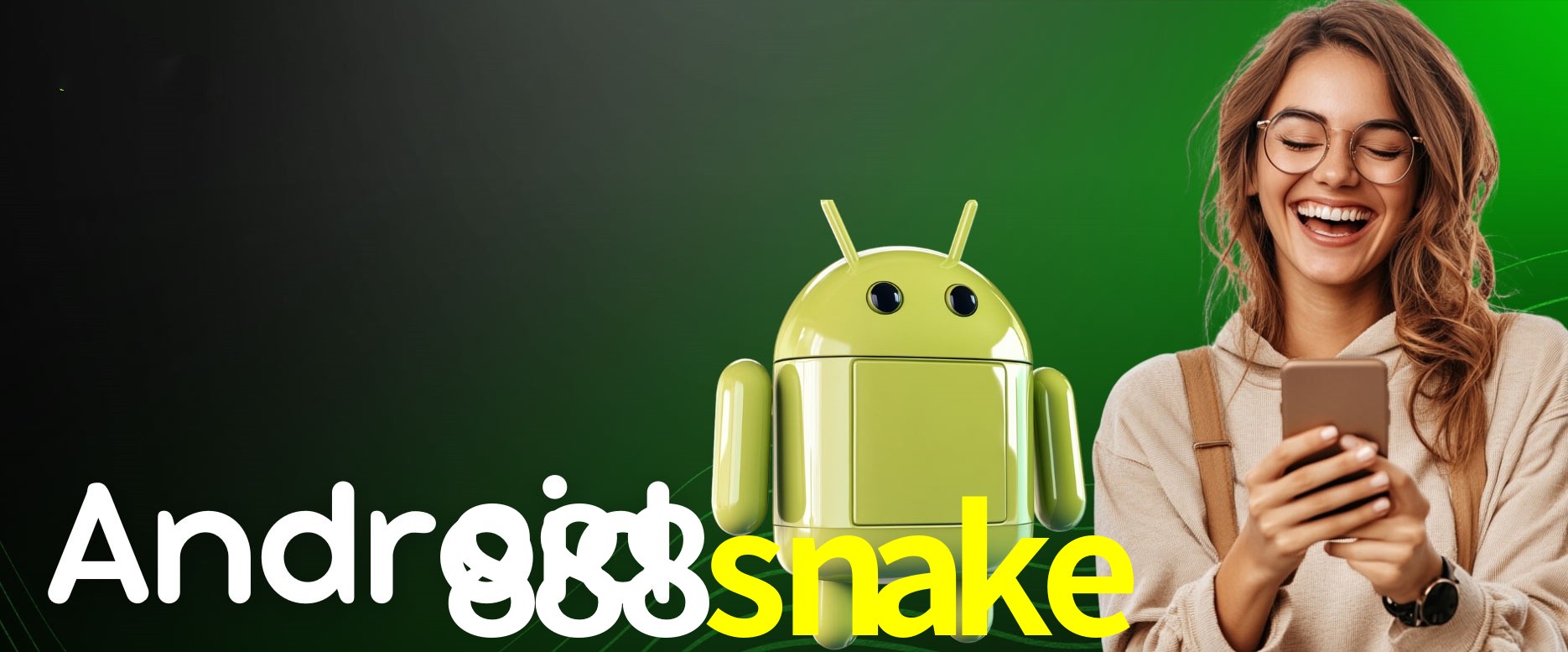 Platform Technology 888snake