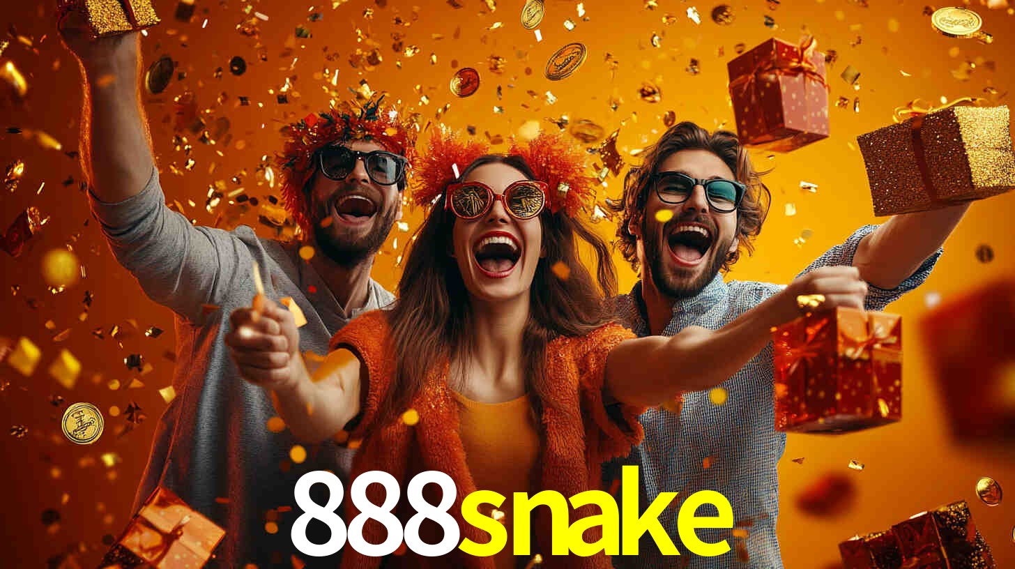 888snake: A Experiência de Casino com Jogos de Mesa ao Vivo
