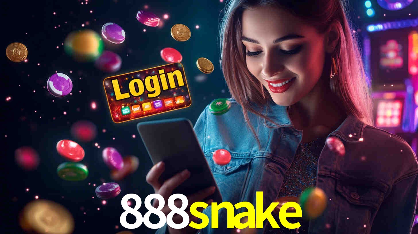 Descubra a Essência do 888snake: Nossa História e Compromissos
