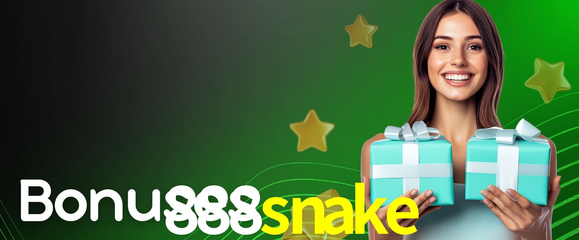Responsive Design 888snake