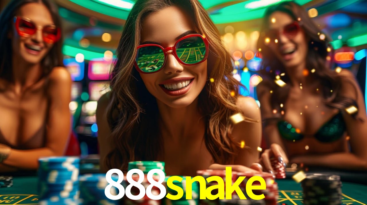 Tennis Betting 888snake