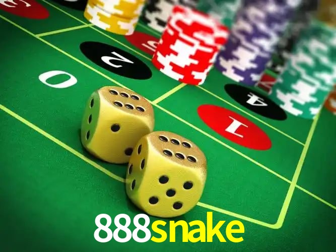 Basketball Betting 888snake