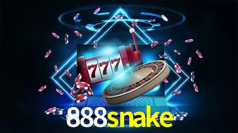 Segurança 2FA 888snake