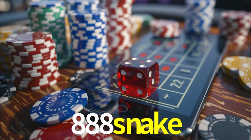 888snake.com