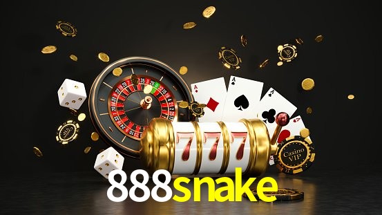 Spaceman Game 888snake