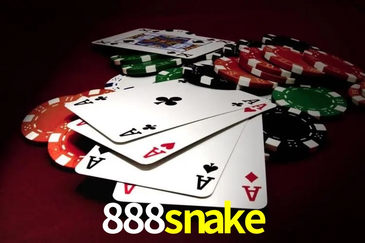 Estatísticas Crash Games 888snake