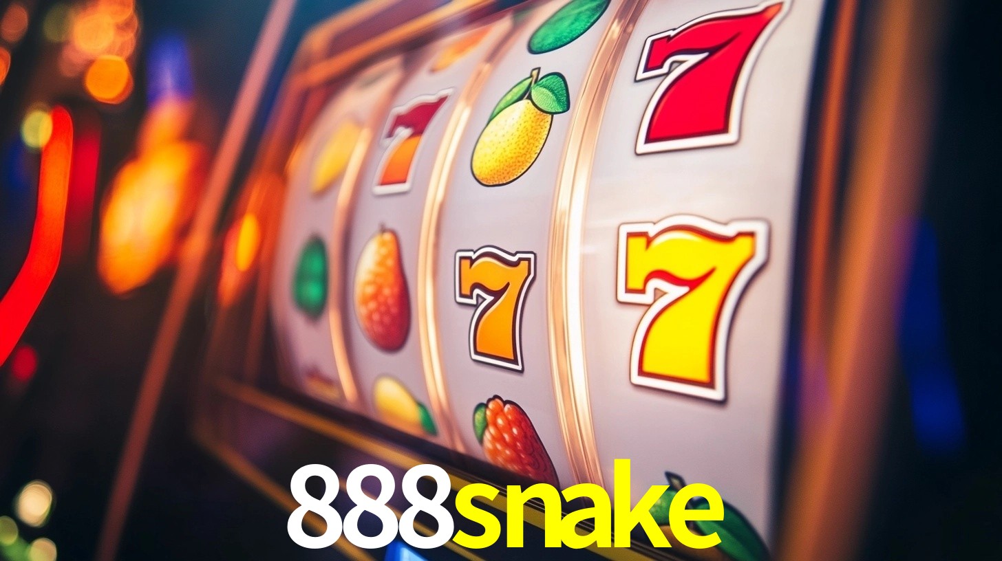 888snake,888snake.com