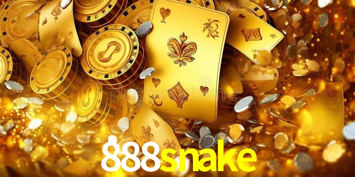 Instalador 888snake Windows