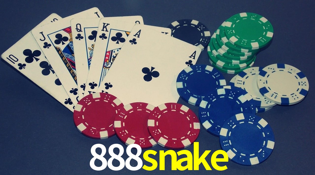 Gates of Olympus 888snake