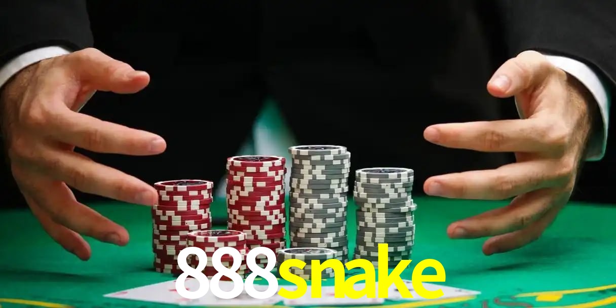 Níveis VIP 888snake