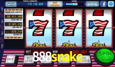 Explorando a Categoria de Eventos em Apostas na 888snake