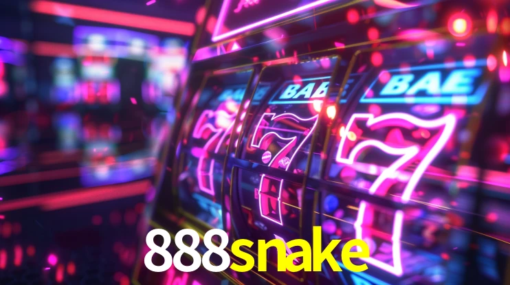 2FA Security 888snake