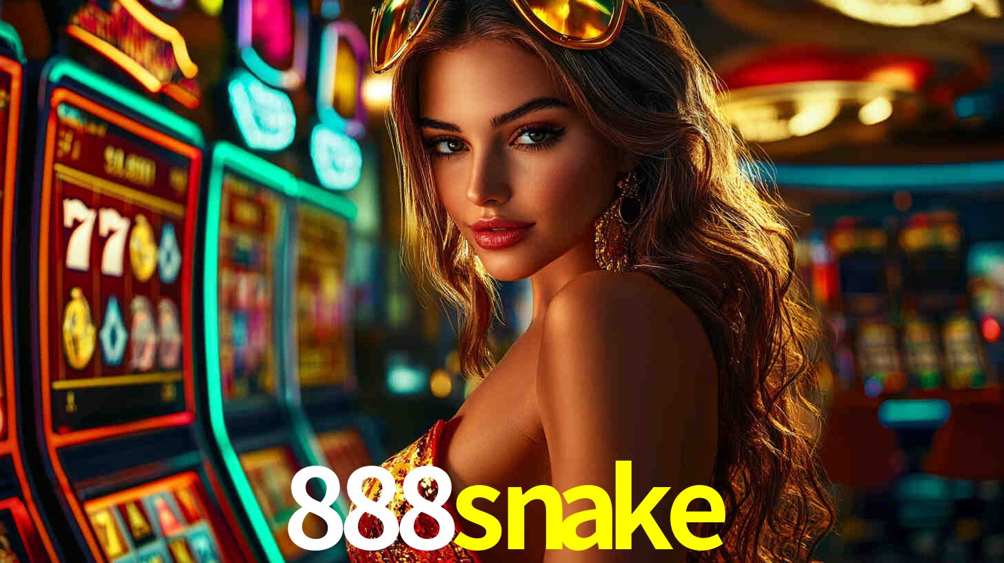 Instant EasyPaisa 888snake