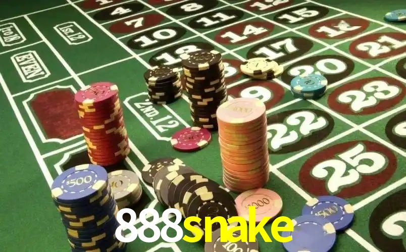Segurança 2FA 888snake