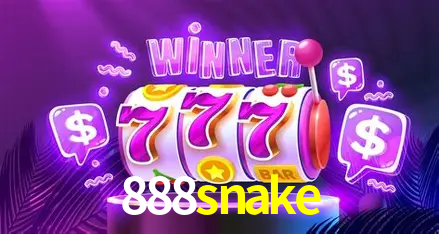 Blackjack na 888snake