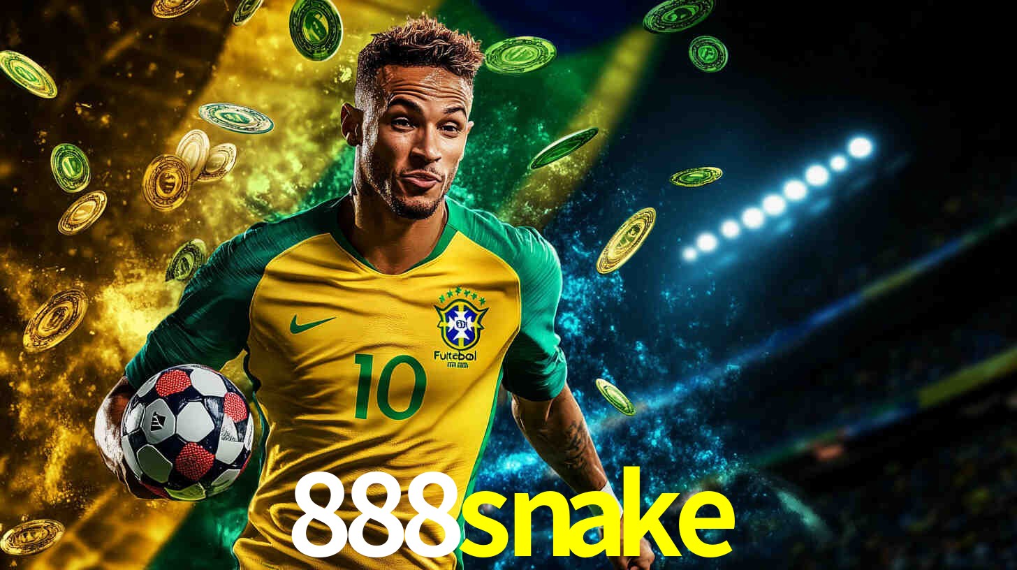 Explorando a Categoria de Eventos em Apostas na 888snake