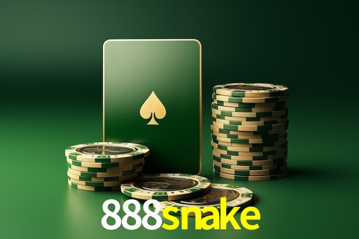 Aviator Game 888snake