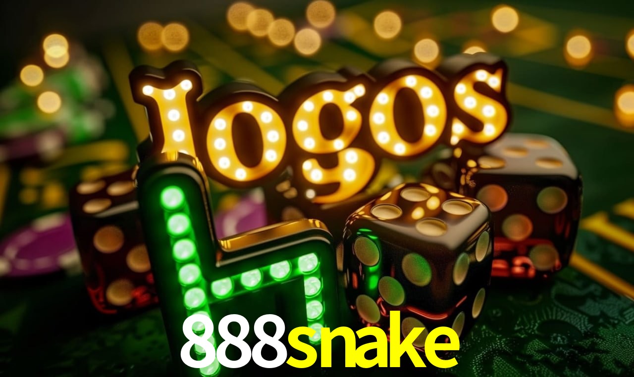 Cadastro Rápido 888snake
