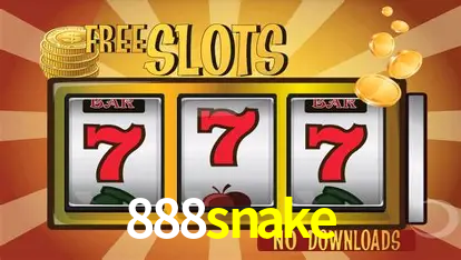 A Popularidade dos Caça-Níqueis no 888snake