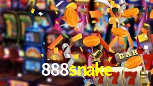 888snake,888snake.com
