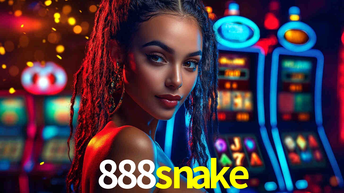 Dicas Essenciais para Melhorar seu Desempenho em Jogos de Palavras