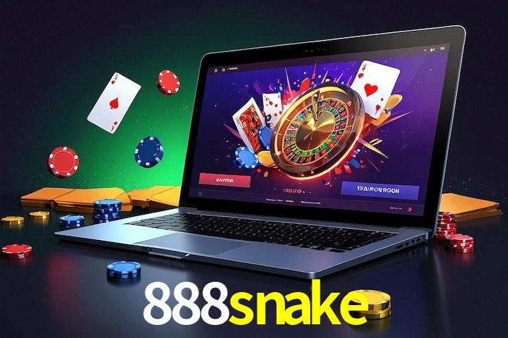 Caishen Wins 888snake