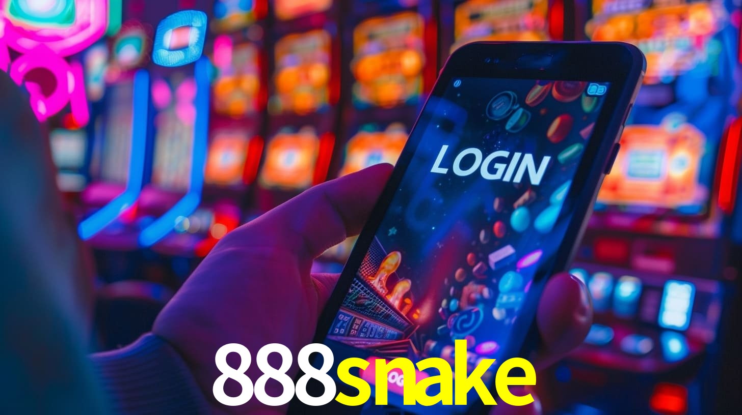 Estratégias Crash Games 888snake