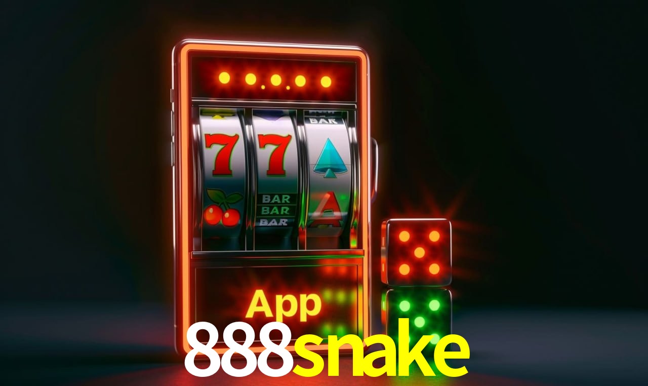 Login Seguro 888snake