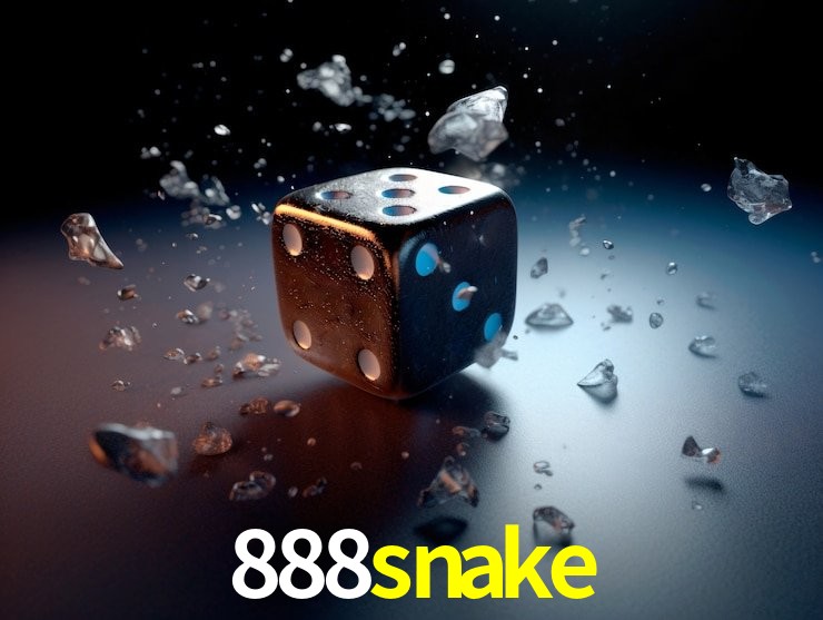 Acesso seguro à conta 888snake