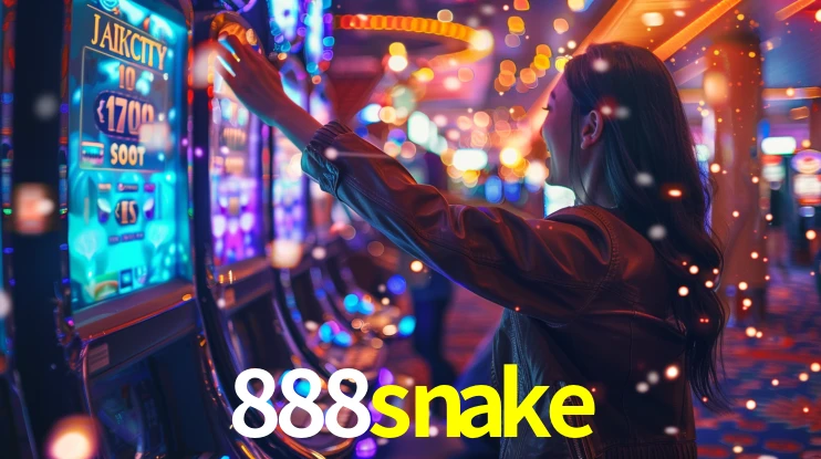 888snake.com