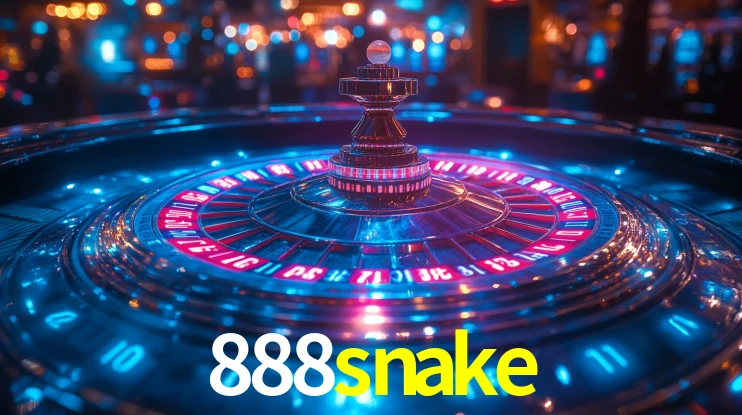 Experimente o Login Seguro Premium no 888snake
