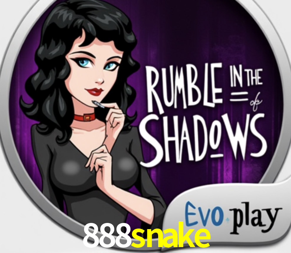 APP oficial da 888snake para mobile