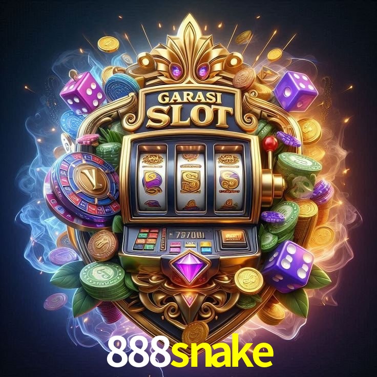 Ver Slots