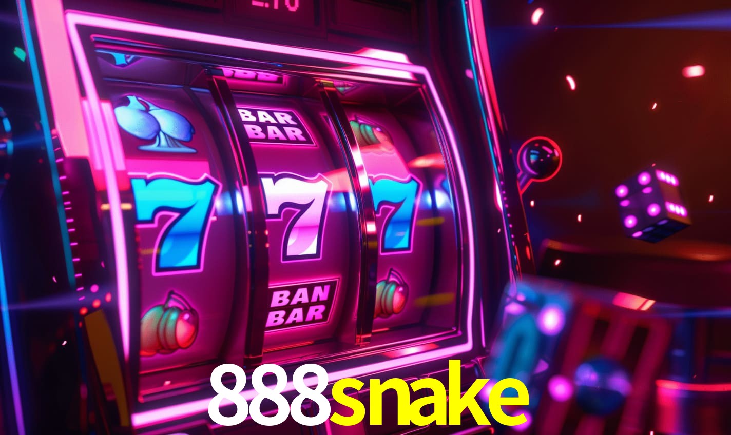 Desvendando o Mundo dos Jogos Virtuais na 888snake