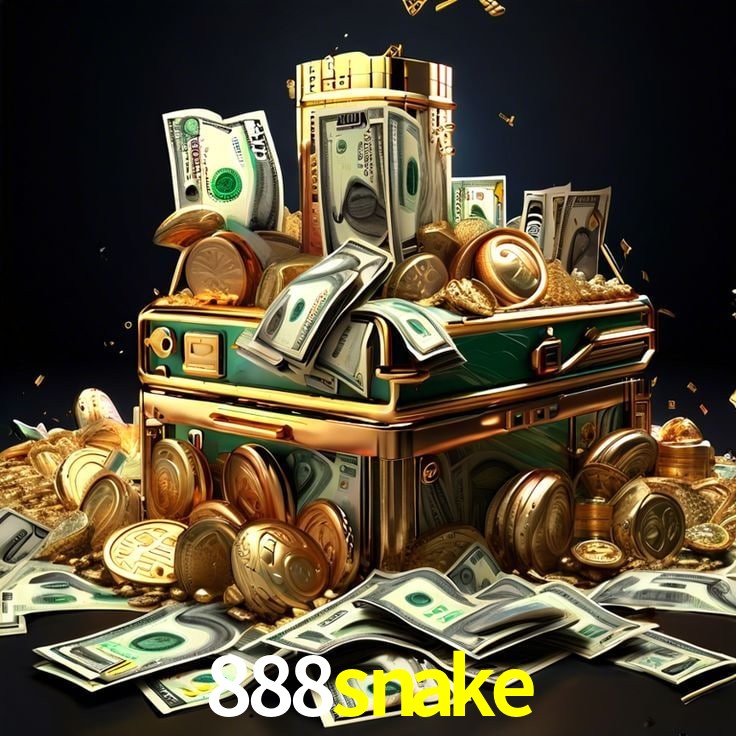 Avaliações dos Jogadores 888snake