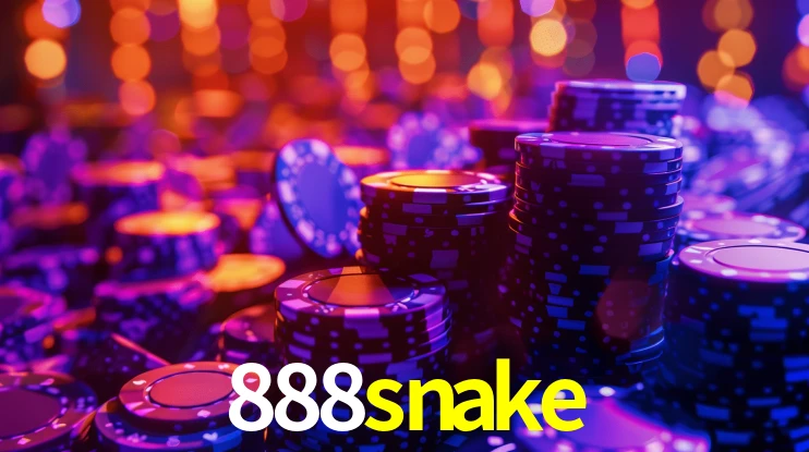 888snake