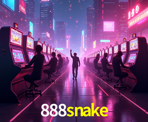 Jogo Aviator 888snake